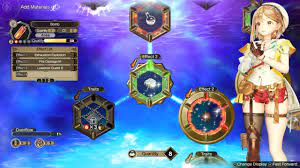 Atelier ryza 2 lost legends and the. Atelier Ryza 2 Lost Legends And The Secret Fairy Codex 1 01 Atelier Ryza 2 Lost Legends The Secret Fairy Crack Pc Download Torrent Cpy Fckdrm Games Free Download Atelier Ryza 2 Lavona Hutcheson
