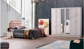 fethiye indirimli yatak odasi home decor furniture bed