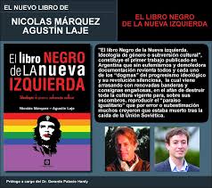 Entre y conozca nuestras increíbles ofertas y promociones. Adquiri El Nuevo Libro De Nicolas Marquez Y Agustin Laje Prensa Republicana