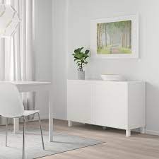 Allar vörulínur bestå glassvik hanviken kallviken lappviken laxviken nannarp norrfly notviken ostvik riksviken selsviken sindvik stockviken. Besta Aufbewahrung Mit Turen Weiss Lappviken Stubbarp Weiss Ikea Deutschland