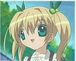 Image result for derp