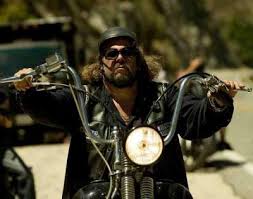 Sons Of Anarchy: 10 Ways Bobby Got Worse And Worse