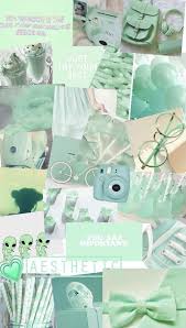 Iphone Pastel Green Aesthetic Wallpaper Find the best hd cute wallpapers for your desktop, windows screensavers, mac, iphone smartphones or android device. iphone pastel green aesthetic wallpaper