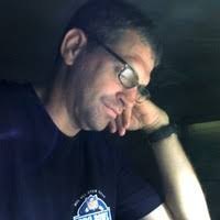 50+ "Bob Lemmon" profiles