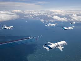 Find mh370 latest news, videos & pictures on mh370 and see latest updates, news, information from ndtv.com. Latest News News Headlines Amazon Coupons Amazon Offers Mmorpg Blog Online Games Mmo