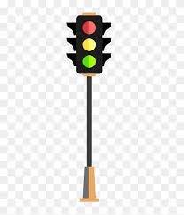 Gambar animasi mobil bergerak sumber : Traffic Light Adobe Illustrator Icon Cartoon Creative Traffic Lights Material Light Fixture Lights Street Light Png Pngwing