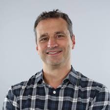 Georgia Tech's newest art installation, the Pride Staircase at the Klaus  Advanced Computing Building, had it's official opening ceremony today. The  Pride staircase helps establish Georgia Tech as a safe space that