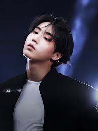 Han and Felix Moments Compilation