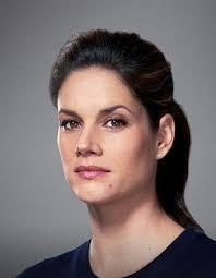 Maggie Bell's Instagram, Twitter & Facebook