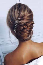 Best 2021 Wedding Updos Ideas For Every Bride Romantic Bridal Updos Bridal Updo Bridal Hair