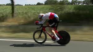 Jul 02, 2021 · après une belle nuit, stefan küng a choisi d'exhiber ses couleurs nationales pour chambrer ses coéquipiers français ce matin. Binckbank Tour 2018 Tijdrit Stefan Kung Youtube