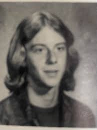 Confirming death of a classmate from Vista High School?