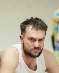 Patrick Knowles (Actor): Credits, Bio, News & More