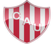 You will then receive an email with further instructions. Pumas Unam Football Logo Png