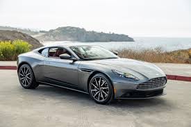 Image result for Magnetic Silver 2017 Aston Martin