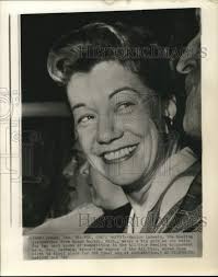 Products Tagged "Billiards