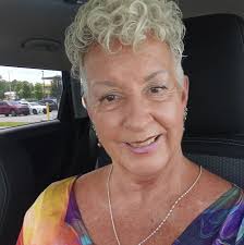 What is the best age to take kids to Kings Island?