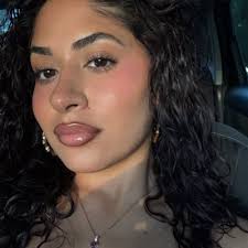 Katie Rohrer (@Kaytay_Rawr)