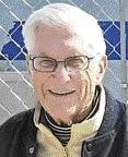 Howard Wikel Obituary (2013)
