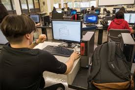 Use our job search tool to sort through over 2 million real jobs. Drafting Design Computer Aided Drafting Northeast Metropolitan Regional Vocational High School