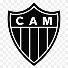 Maybe you would like to learn more about one of these? Clube Atletico Mineiro Png Images Pngwing