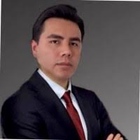 400+ "Armando Nava" profiles