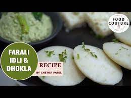 Pin On Ekadashi Food