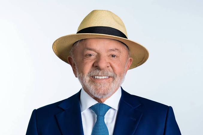 Lula