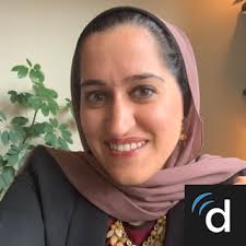 Dr. Anas Taqatqa, MD