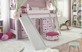 Kinderzimmer Mobel Und Ideen Zur Einrichtung Hoffner