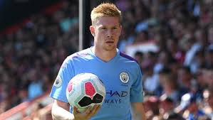 Attention, la belgique arrive pour concurrencer les tabloïds anglais. Ex Liverpool Striker Urges Premier League Star To Make A Shock Move To Anfield