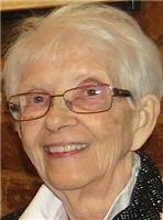 Dona Moon Obituary (1928