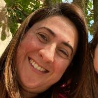 30+ "Suzanne Martins" profiles