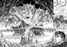 Read berserk manga / berserk: Berserk Manga Read Berserk Chapter 199 Online Free