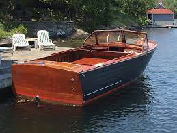 Pin On Boats New Old
