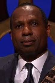 The Tonight Show with Conan O'Brien