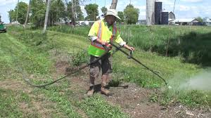 Check spelling or type a new query. Steam Weeding For Weed Control In An Organic Hopyard Youtube