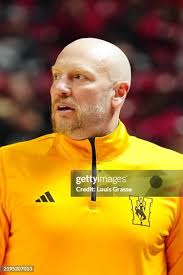 3,621 Wyoming Basketball Stock Photos, High-Res Pictures, and Images