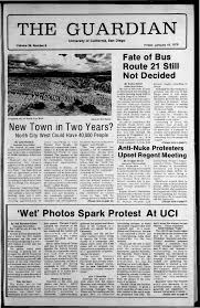 New Town in.Two Years?