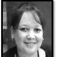 Juanita Block's Instagram, Twitter & Facebook