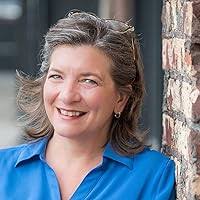 Return to Civility: A Speed of Laughter Project by John Sweeney