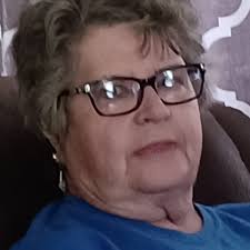 Zack Adams denied new trial in Murder of Holly Bobo Guys I'll get into this  more soon but as I told you earlier. The TN Court of Appeals would deny  Zack Adams