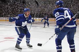 All game day game reviews maple leafs rumours. Game Preview Washington Capitals At Toronto Maple Leafs Game Four Pension Plan Puppets