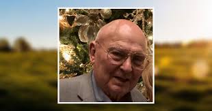 Jerrell Neal Newton Obituary February 17, 2023