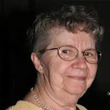 Emily L. Rezac Obituary May 11, 2023