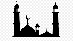 Koleksi penuh lukisan masjid kartun. Ornamen Masjid Png Desain Kubah Masjid Png Rumah Joglo Limasan Work 960 540 Transparent Png Free Download Ornamen Masjid Png