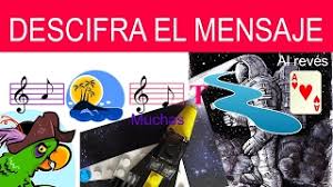 Pueden formar parte de tu. Pequenos Genios Tv Turkiye Vlip Lv
