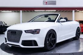 Image result for Ibis White 2013 RS5