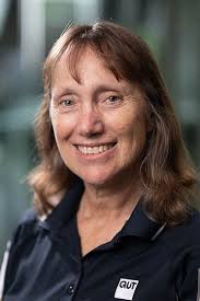 2025 New Zealand Statistical Association (NZSA) conference