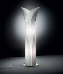 Shop 2 recessed lighting trims at lumens.com. Yvette Xu Zhi7 Profile Pinterest